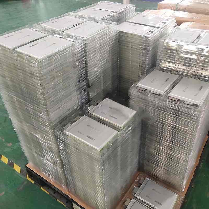 akkumulyatornyj-element-lg-chem-lgx-p34n-himiya-nmc-36v-paket-emkost-34a-ch-razryad-3-5c-2000-cziklov-550gram Аккумуляторный елемент LGX-P34N химия NMC 3.6v (пакет) емкость 34А/Ч разряд 3-5c 2000 циклов 550грам