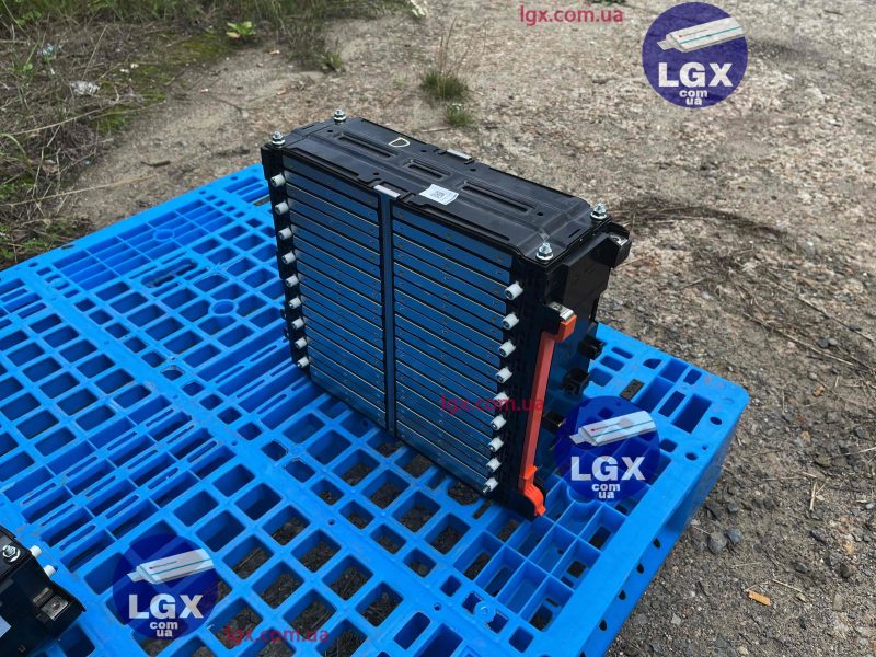 akkumulyatornyj-modul-lg-chem-10s2p-lg-e63-himiya-li-nmc-432v-emkost-126a-ch-razryad-3-5c-2000-cziklov-23500gram Аккумуляторный Модуль 10s2p LG e63B химия NMC 36v емкость 126А/Ч разряд 3-5c 2000 циклов 23500грам