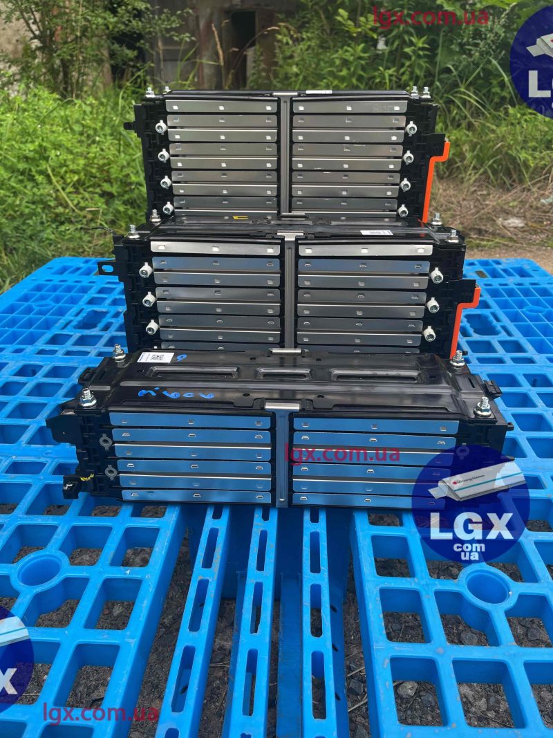 akkumulyatornyj-modul-lg-chem-10s2p-lg-e63-himiya-li-nmc-432v-emkost-126a-ch-razryad-3-5c-2000-cziklov-23500gram Аккумуляторный Модуль 10s2p LG e63B химия NMC 36v емкость 126А/Ч разряд 3-5c 2000 циклов 23500грам