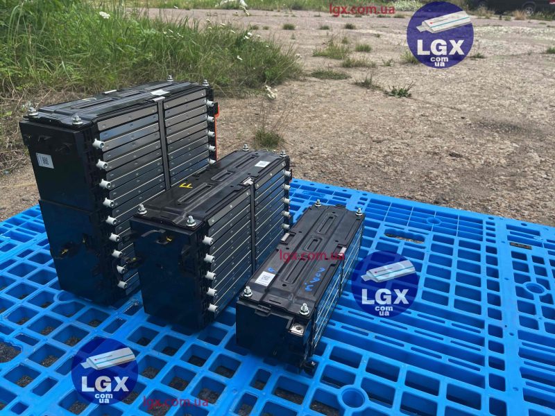 akkumulyatornyj-modul-lg-chem-10s2p-lg-e63-himiya-li-nmc-432v-emkost-126a-ch-razryad-3-5c-2000-cziklov-23500gram Аккумуляторный Модуль 10s2p LG e63B химия NMC 36v емкость 126А/Ч разряд 3-5c 2000 циклов 23500грам