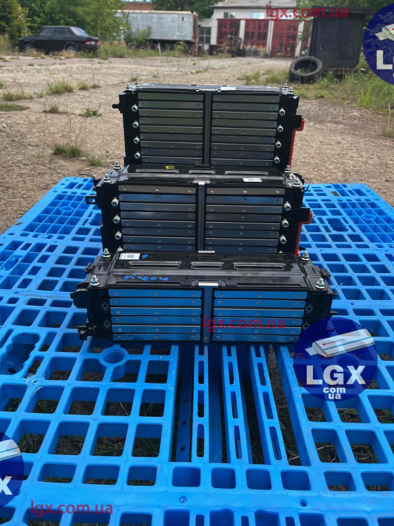 akkumulyatornyj-modul-lg-chem-10s2p-lg-e63-himiya-li-nmc-432v-emkost-126a-ch-razryad-3-5c-2000-cziklov-23500gram Аккумуляторный Модуль 10s2p LG e63B химия NMC 36v емкость 126А/Ч разряд 3-5c 2000 циклов 23500грам