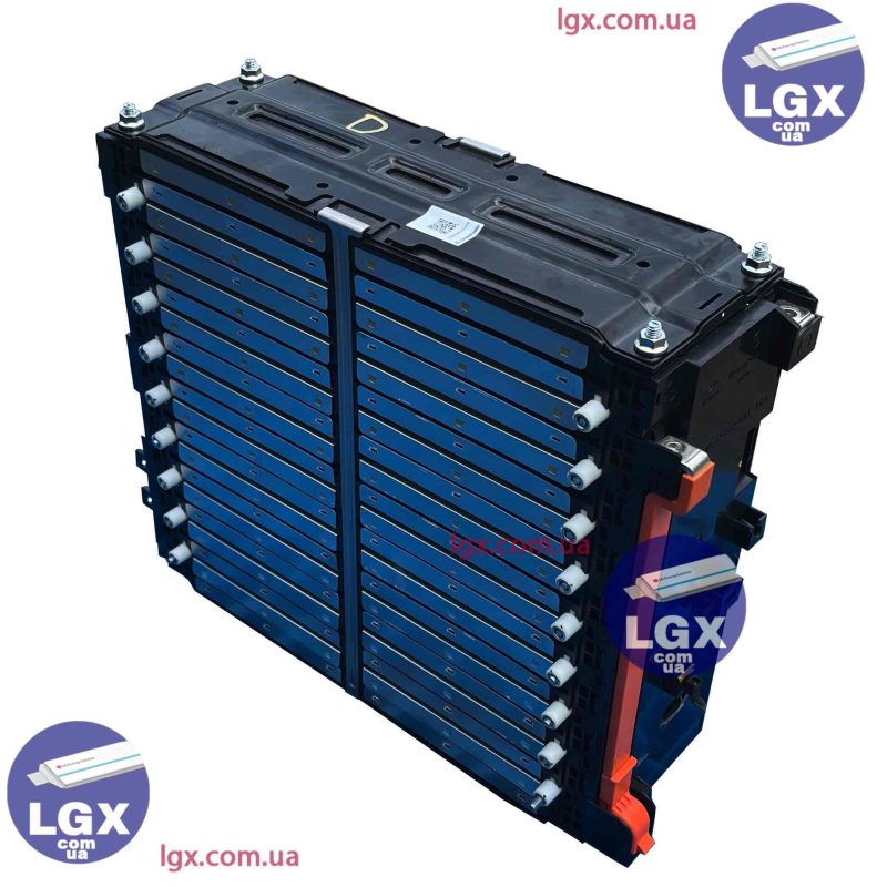 akkumulyatornyj-modul-lg-chem-10s2p-lg-e63-himiya-li-nmc-432v-emkost-126a-ch-razryad-3-5c-2000-cziklov-23500gram Аккумуляторный Модуль 10s2p LG e63B химия NMC 36v емкость 126А/Ч разряд 3-5c 2000 циклов 23500грам