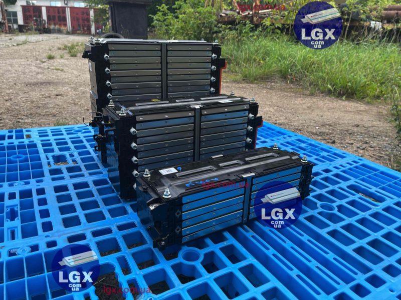 akkumulyatornyj-modul-lg-chem-10s4p-lg-e63-himiya-li-nmc-432v-emkost-126a-ch-razryad-3-5c-2000-cziklov-47400gram Аккумуляторный Модуль 10s4p LG e63B химия NMC 36v емкость 252А/Ч разряд 3-5c 2000 циклов 47400грам