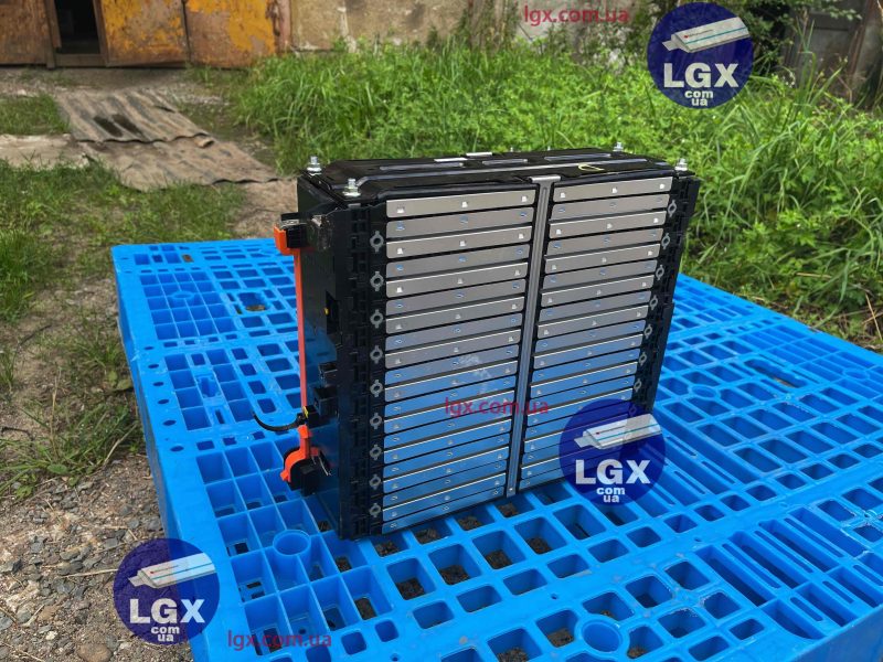 akkumulyatornyj-modul-lg-chem-10s4p-lg-e63-himiya-li-nmc-432v-emkost-126a-ch-razryad-3-5c-2000-cziklov-47400gram Аккумуляторный Модуль 10s4p LG e63B химия NMC 36v емкость 252А/Ч разряд 3-5c 2000 циклов 47400грам