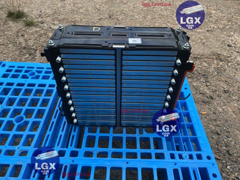 akkumulyatornyj-modul-lg-chem-10s4p-lg-e63-himiya-li-nmc-432v-emkost-126a-ch-razryad-3-5c-2000-cziklov-47400gram Аккумуляторный Модуль 10s4p LG e63B химия NMC 36v емкость 252А/Ч разряд 3-5c 2000 циклов 47400грам