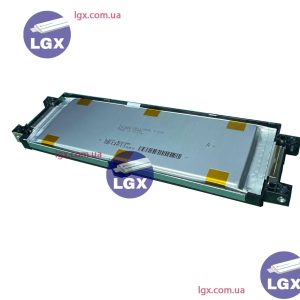 Аккумуляторный Модуль LG-Chem 1s1p LG e63B химия NMC 3.6v емкость 63А/Ч разряд 3-5c 2000 циклов 1050грам