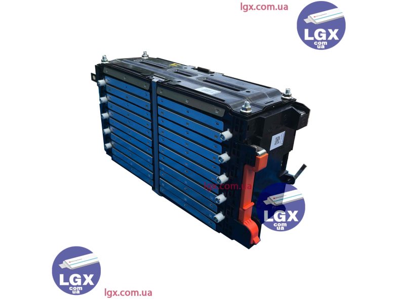 akkumulyatornyj-modul-lg-chem-6s2p-lg-e63b-himiya-li-nmc-216v-emkost-126a-ch-razryad-3-5c-2000-cziklov-15000gram Аккумуляторный Модуль 6s2p LG e63B химия NMC 21.6v емкость 126А/Ч разряд 3-5c 2000 циклов 15000грам