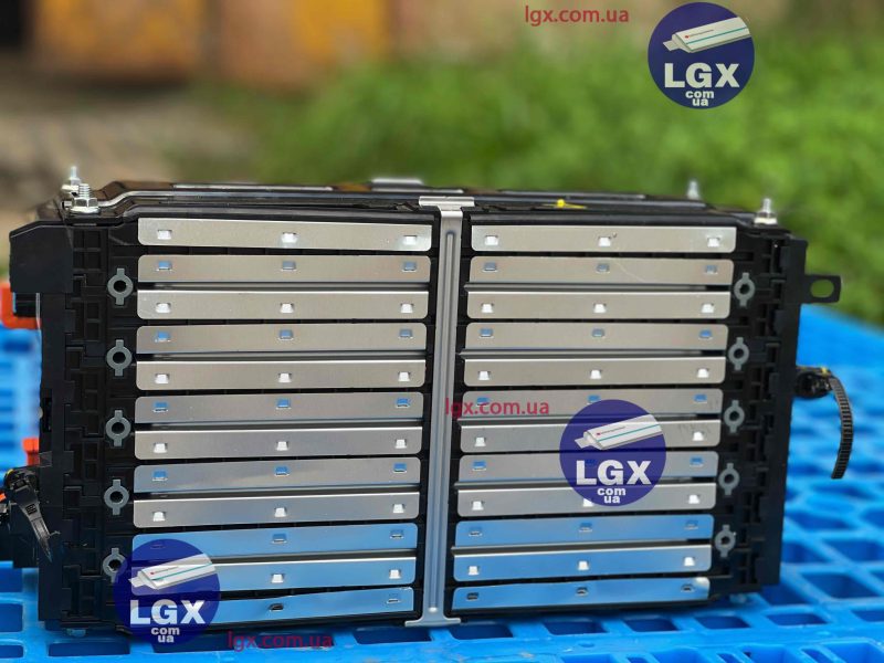 akkumulyatornyj-modul-lg-chem-6s2p-lg-e63b-himiya-li-nmc-216v-emkost-126a-ch-razryad-3-5c-2000-cziklov-15000gram Аккумуляторный Модуль 6s2p LG e63B химия NMC 21.6v емкость 126А/Ч разряд 3-5c 2000 циклов 15000грам