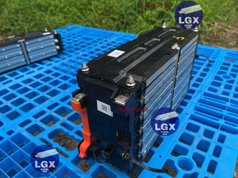 akkumulyatornyj-modul-lg-chem-6s2p-lg-e63b-himiya-li-nmc-216v-emkost-126a-ch-razryad-3-5c-2000-cziklov-15000gram Аккумуляторный Модуль 6s2p LG e63B химия NMC 21.6v емкость 126А/Ч разряд 3-5c 2000 циклов 15000грам