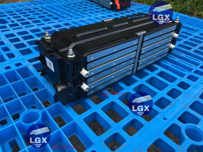 akkumulyatornyj-modul-lg-chem-6s2p-lg-e63b-himiya-li-nmc-216v-emkost-126a-ch-razryad-3-5c-2000-cziklov-15000gram Аккумуляторный Модуль 6s2p LG e63B химия NMC 21.6v емкость 126А/Ч разряд 3-5c 2000 циклов 15000грам