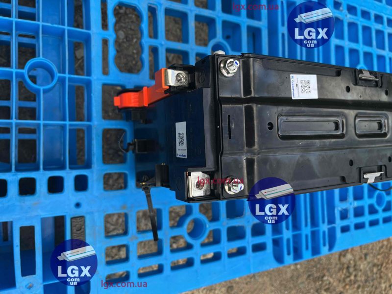 akkumulyatornyj-modul-lg-chem-6s2p-lg-e63b-himiya-li-nmc-216v-emkost-126a-ch-razryad-3-5c-2000-cziklov-15000gram Аккумуляторный Модуль 6s2p LG e63B химия NMC 21.6v емкость 126А/Ч разряд 3-5c 2000 циклов 15000грам