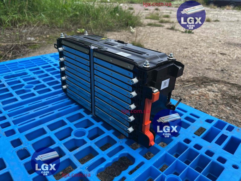 akkumulyatornyj-modul-lg-chem-6s2p-lg-e63b-himiya-li-nmc-216v-emkost-126a-ch-razryad-3-5c-2000-cziklov-15000gram Аккумуляторный Модуль 6s2p LG e63B химия NMC 21.6v емкость 126А/Ч разряд 3-5c 2000 циклов 15000грам