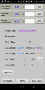 dopolnitelnaya batareya dlya elektromobilej lg chem 96s1p 400v e71 bms 27kw himiya li nmc 360v emkost 71a ch 2000 cziklov 1