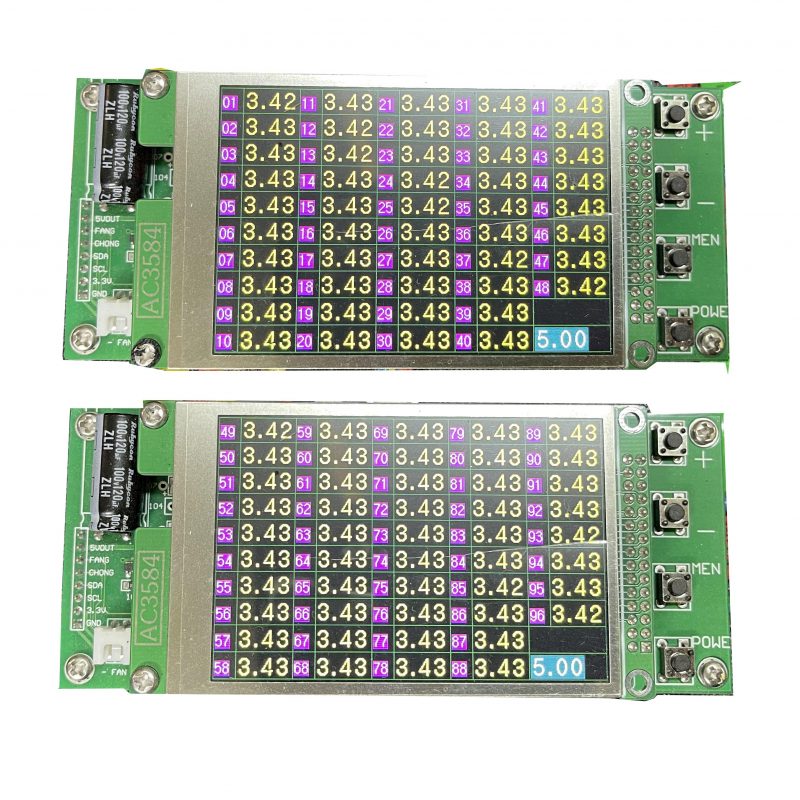 dopolnitelnaya-batareya-dlya-elektromobilej-lg-chem-96s1p-400v-e71-bms-27kw-himiya-li-nmc-360v-emkost-71a-ch-2000-cziklov Дополнительная Батарея для електромобилей 96s1p 400V e66 химия Li-NMC 360v емкость 66А/Ч 2000 циклов 24kWt
