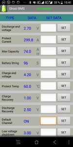 dopolnitelnaya batareya dlya elektromobilej lg chem 96s1p 400v e71 bms 27kw himiya li nmc 360v emkost 71a ch 2000 cziklov 5