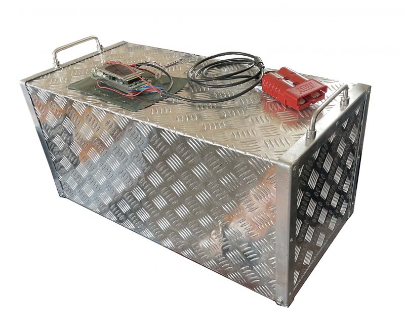 dopolnitelnaya-batareya-dlya-elektromobilej-lg-chem-96s1p-400v-e71-bms-27kw-himiya-li-nmc-360v-emkost-71a-ch-2000-cziklov Дополнительная Батарея для електромобилей 96s1p 400V e66 химия Li-NMC 360v емкость 66А/Ч 2000 циклов 24kWt