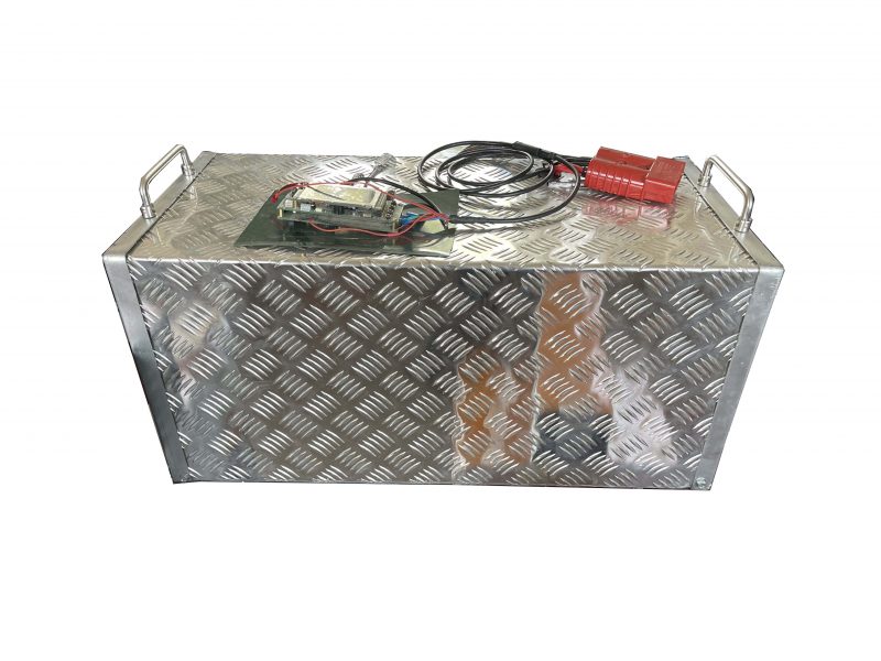 dopolnitelnaya-batareya-dlya-elektromobilej-lg-chem-96s1p-400v-e71-bms-27kw-himiya-li-nmc-360v-emkost-71a-ch-2000-cziklov Дополнительная Батарея для електромобилей 96s1p 400V e66 химия Li-NMC 360v емкость 66А/Ч 2000 циклов 24kWt