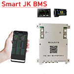 jk bms