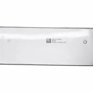 Аккумуляторный елемент SK Innovation SK E805 81AH химия NMC 3.7v (пакет) емкость 81А/Ч разряд 3-6c 2500 циклов 980грам